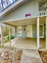 513 E Magnolia St #A - Photo 1 of 1