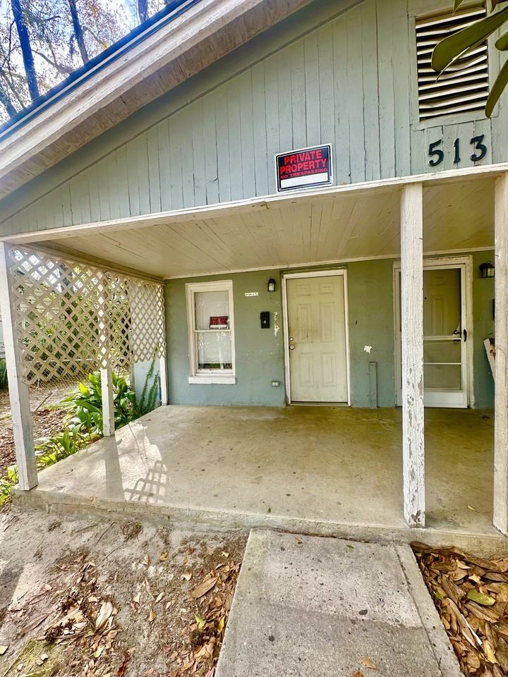 513 E Magnolia St #A - Photo 7 of 7