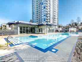 13750 100 Ave #512 - Photo 1 of 1