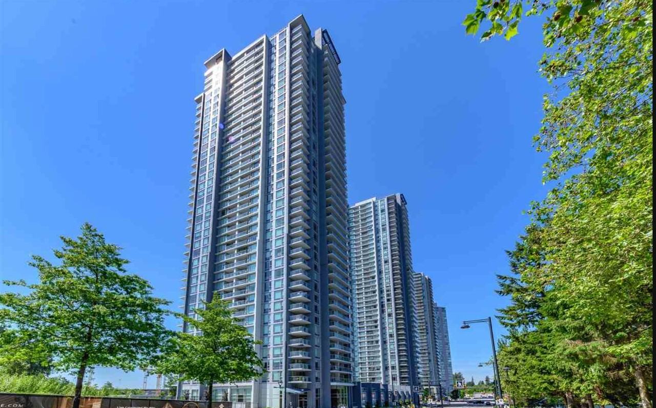 13750 100 Ave #512 - Photo 4 of 15