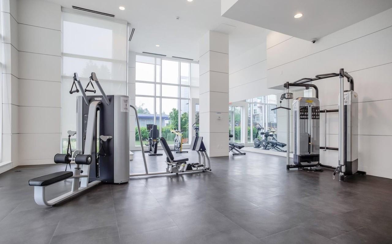 13750 100 Ave #512 - Photo 5 of 15