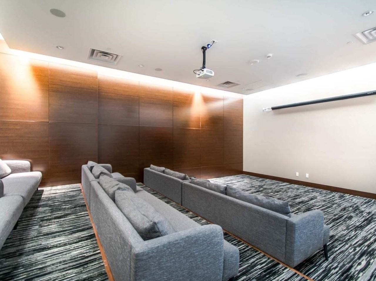 13750 100 Ave #512 - Photo 6 of 15