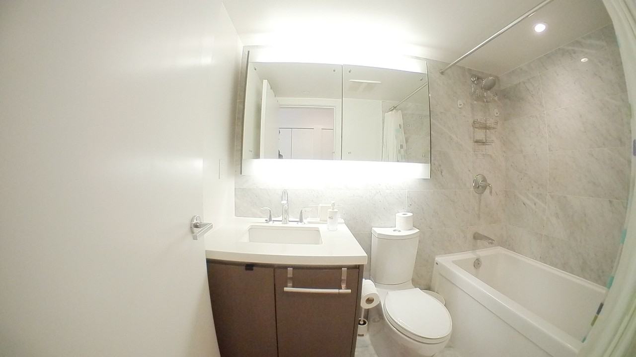 13750 100 Ave #512 - Photo 7 of 15