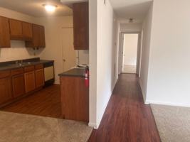featured image of 729 S Parker Dr Apt G #G