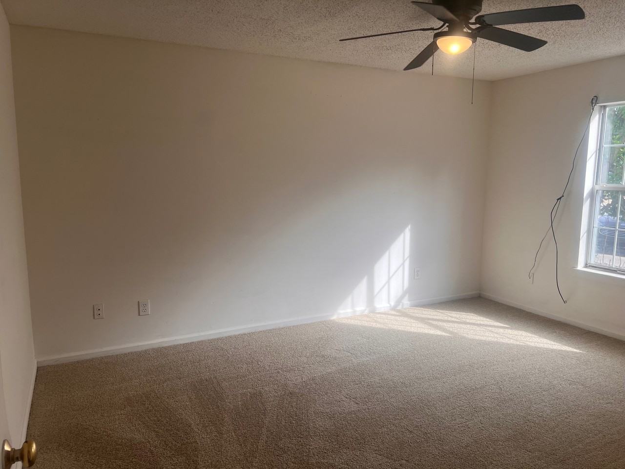 729 S Parker Dr Apt G #G - Photo 6 of 7