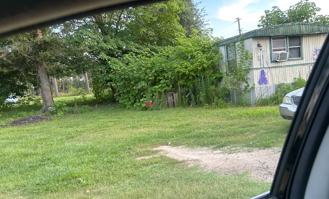 4060 U.S. 82 - 41 #41POH - Photo 1 of 1