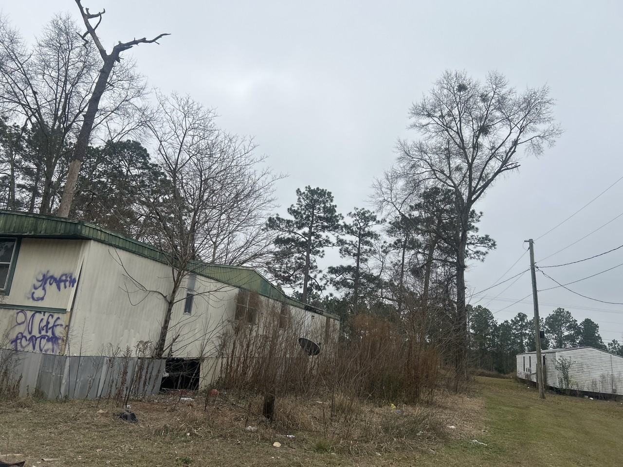 4060 U.S. 82 - 41 #41POH - Photo 3 of 6