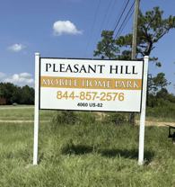 4060 U.S. 82 - 66 #66POH - Photo 1 of 1