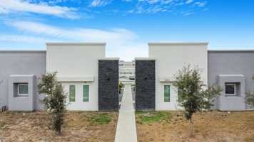 featured image of 3601 Fuerte Ave #1