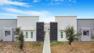 3601 Fuerte Ave #1 - Photo 1 of 1