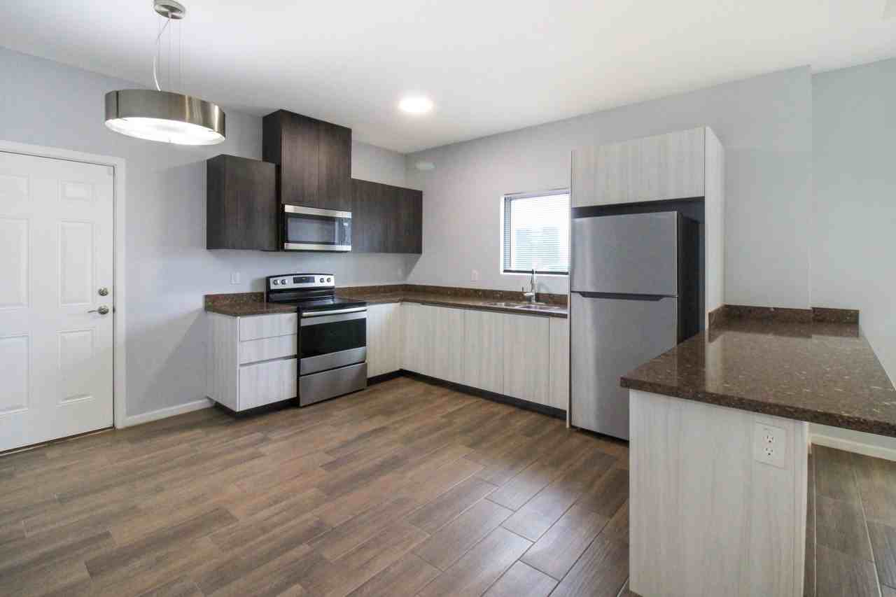 3601 Fuerte Ave #1 - Photo 2 of 8