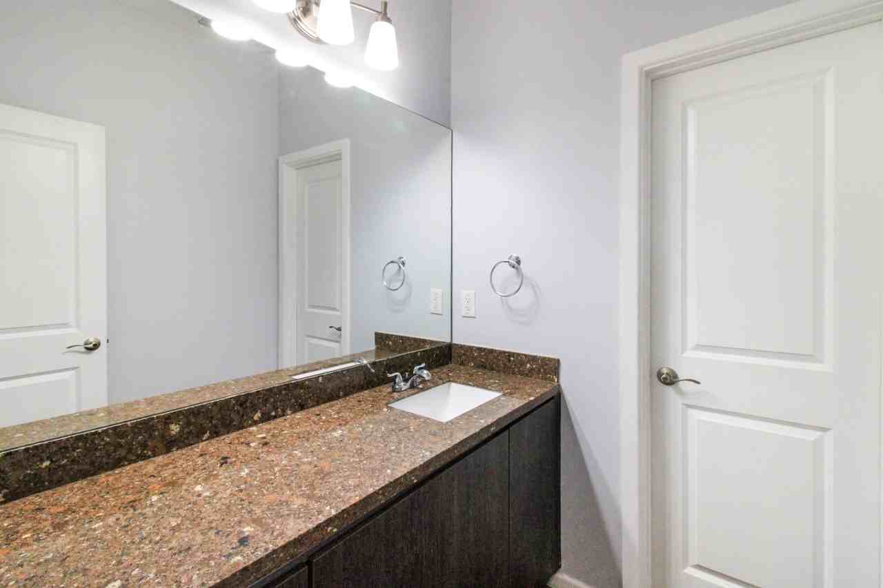 3601 Fuerte Ave #1 - Photo 7 of 8