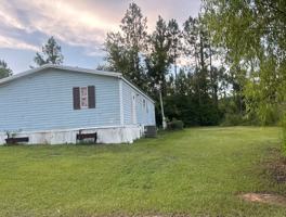 featured image of 4060 U.S. 82 - 14 #14POH