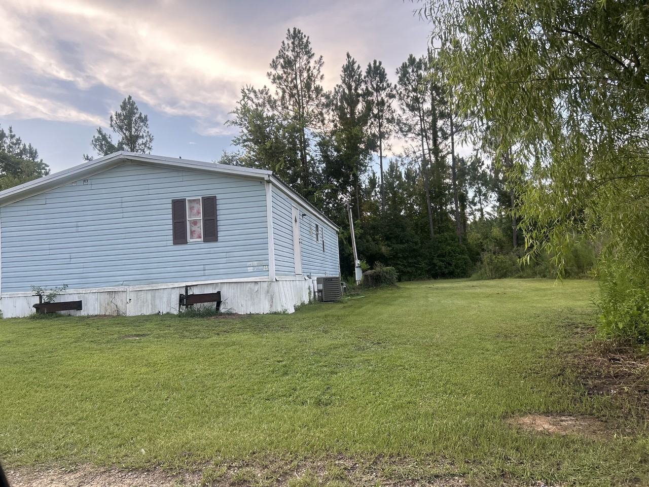 4060 U.S. 82 - 14 #14POH - Photo 3 of 7