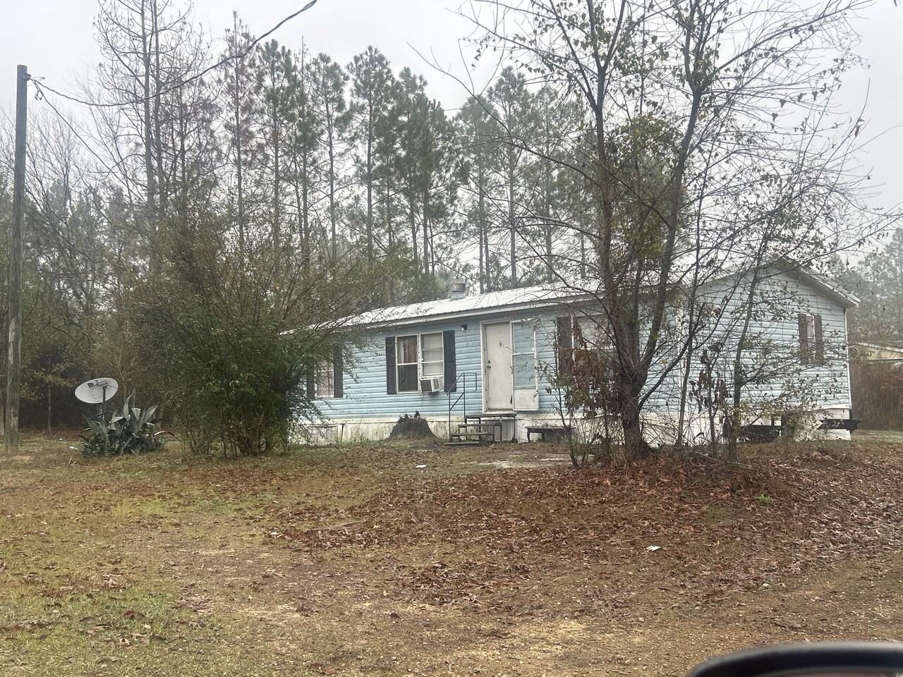 4060 U.S. 82 - 14 #14POH - Photo 4 of 7