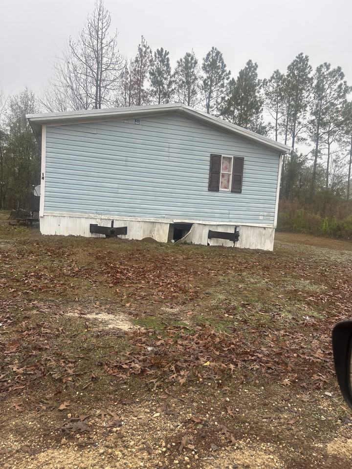 4060 U.S. 82 - 14 #14POH - Photo 5 of 7