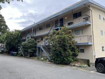 1081 Martin St #201 - Photo 1 of 1