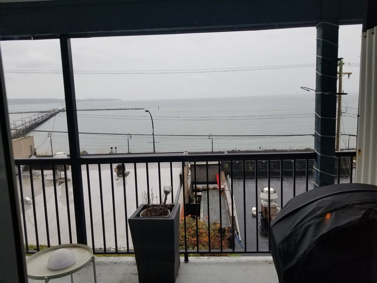 1081 Martin St #201 - Photo 7 of 13