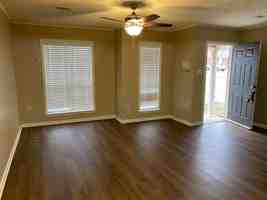 featured image of 306 Mildred St #B