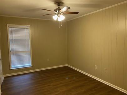 306 Mildred St #B - Photo 7 of 10