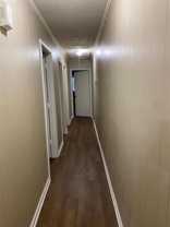 310 Mildred St #A - Photo 1 of 1