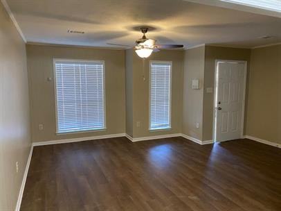 310 Mildred St #A - Photo 2 of 17