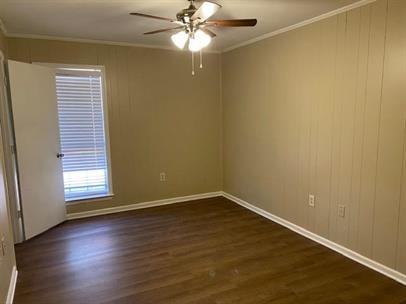 310 Mildred St #A - Photo 3 of 17