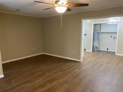 310 Mildred St #A - Photo 4 of 17