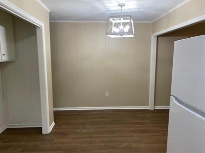 310 Mildred St #A - Photo 6 of 17