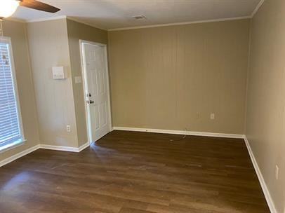 310 Mildred St #A - Photo 7 of 17