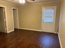 307 Mildred St #B - Photo 1 of 1