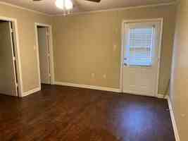 featured image of 307 Mildred St #B