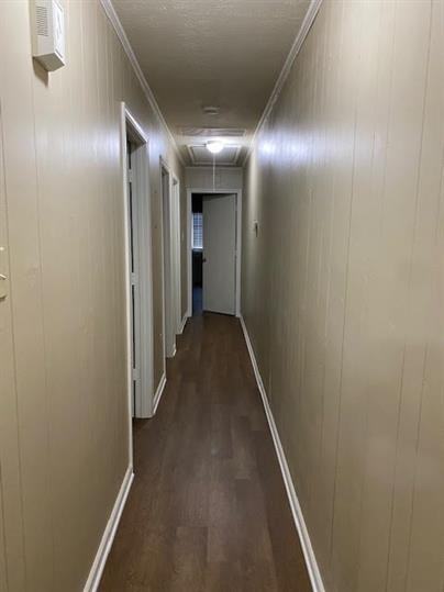 307 Mildred St #B - Photo 2 of 15