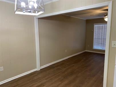 307 Mildred St #B - Photo 4 of 15