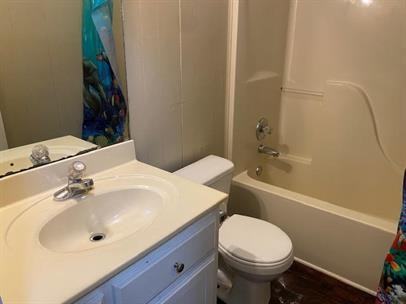 307 Mildred St #B - Photo 5 of 15