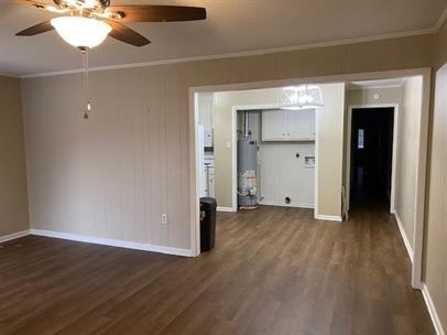 307 Mildred St #B - Photo 7 of 15