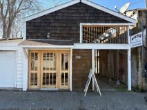 79 S Ione St #1 - Photo 1 of 1