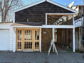 79 S Ione St #1 - Photo 1 of 1