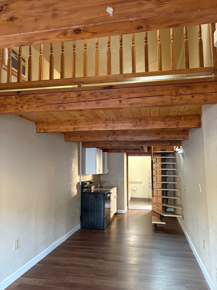 79 S Ione St #1 - Photo 2 of 9