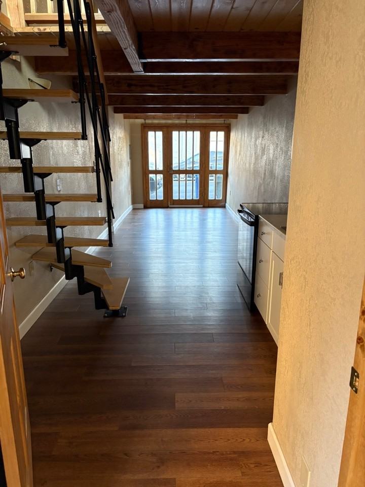 79 S Ione St #1 - Photo 3 of 9