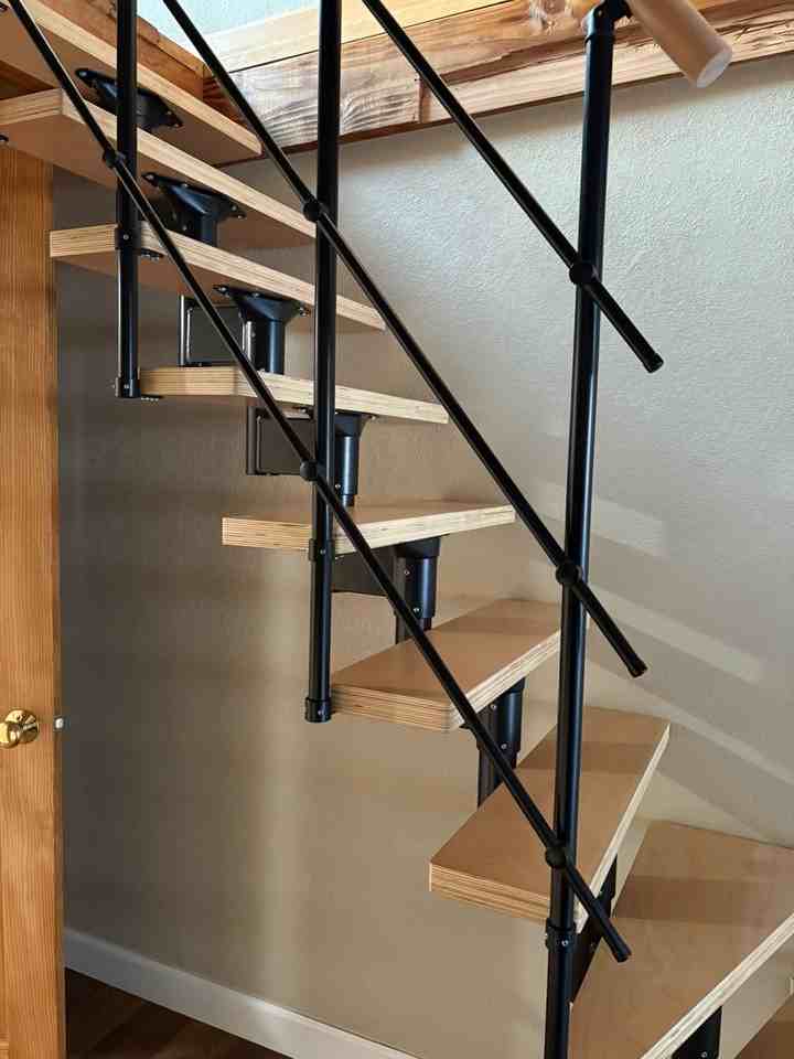 79 S Ione St #1 - Photo 4 of 9