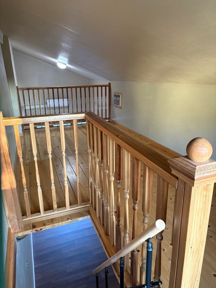 79 S Ione St #1 - Photo 5 of 9