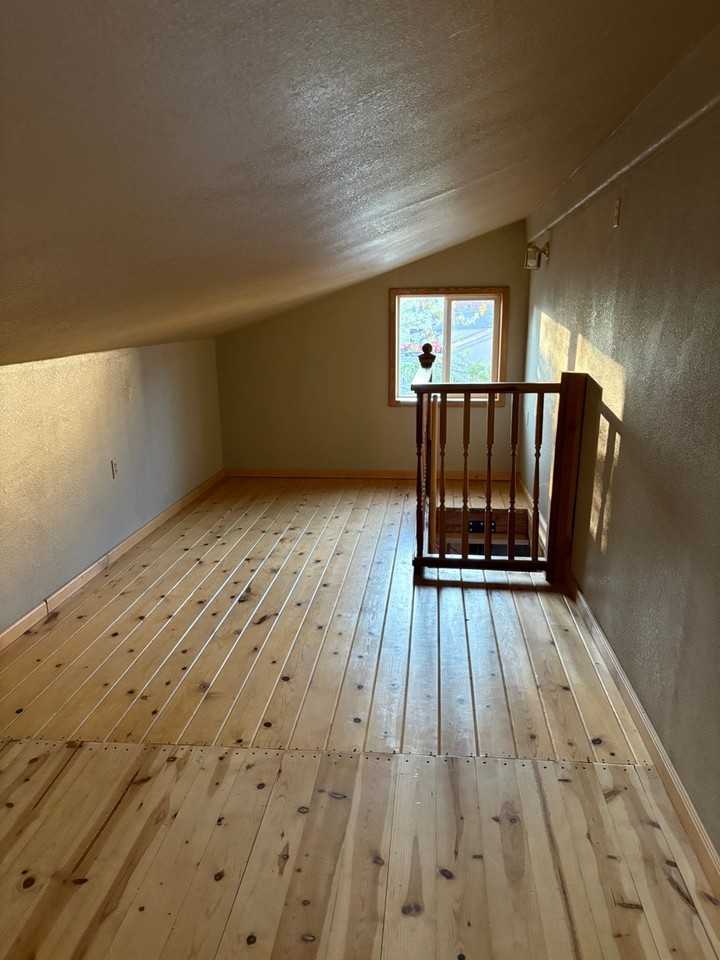 79 S Ione St #1 - Photo 6 of 9