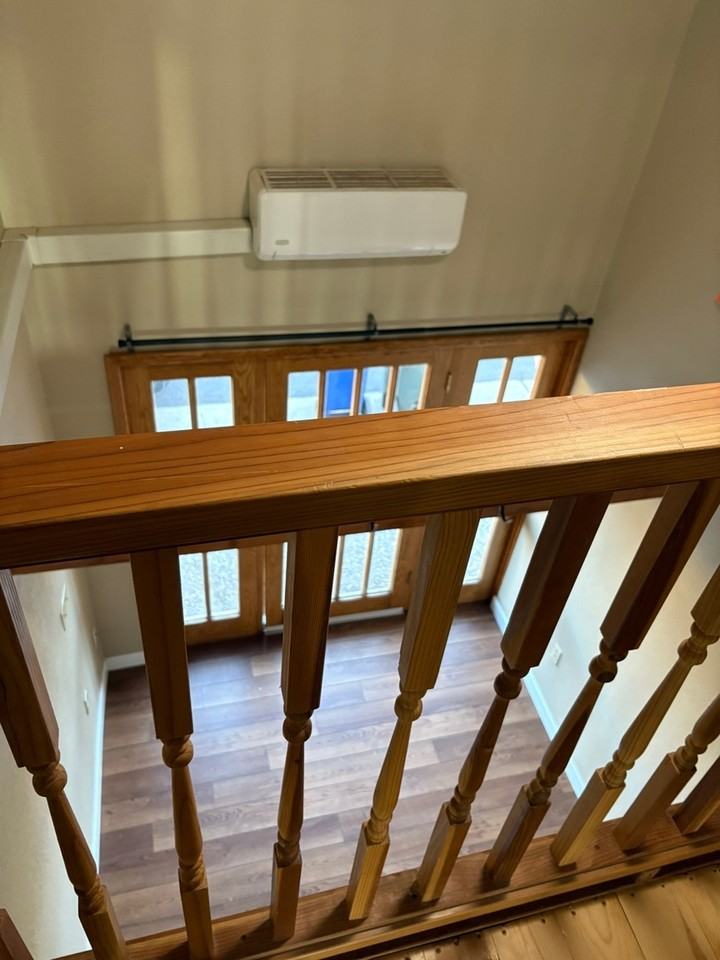 79 S Ione St #1 - Photo 7 of 9