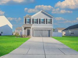 featured image of 956 Rift Valley Dr #1