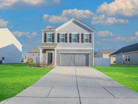 956 Rift Valley Dr #1 - Photo 1 of 1