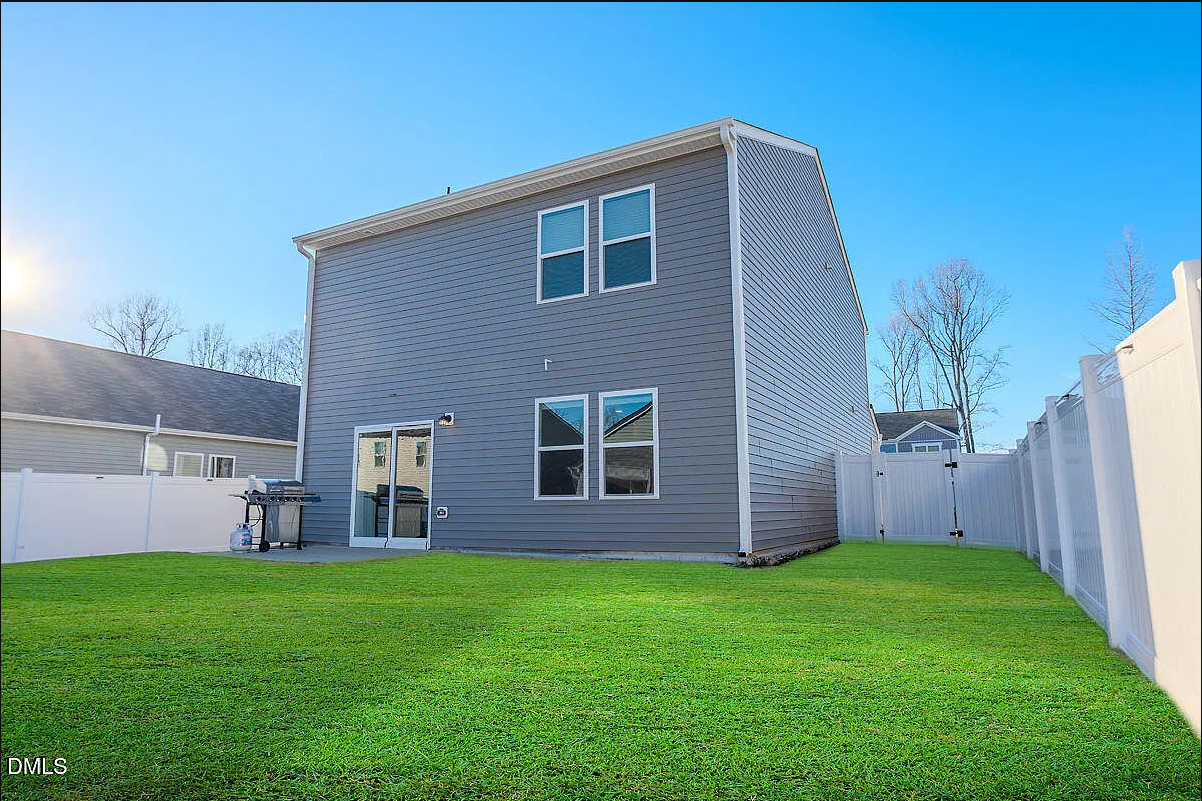 956 Rift Valley Dr #1 - Photo 2 of 5