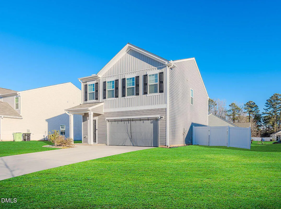 956 Rift Valley Dr #1 - Photo 5 of 5