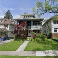 featured image of 162 Birr St #1