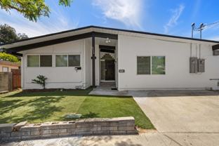 4928 54th St #1 - Photo 1 of 1